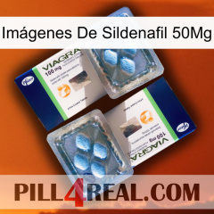 Imágenes De Sildenafil 50Mg viagra5